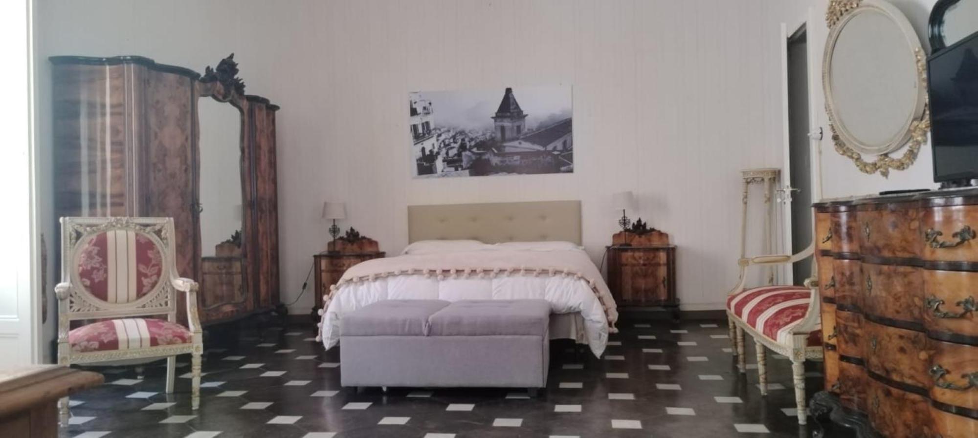 Residenza Donnafugata B&B Ragusa Exterior foto