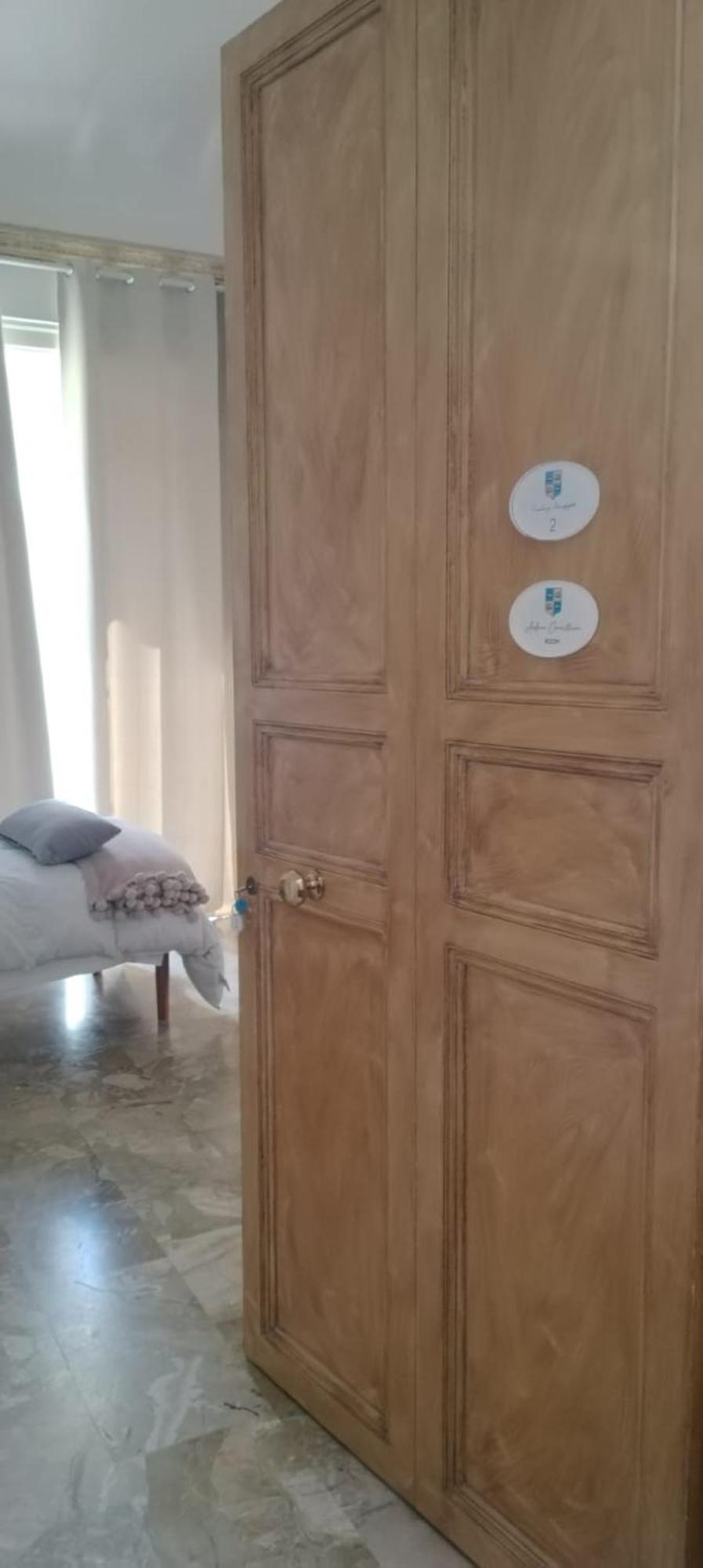 Residenza Donnafugata B&B Ragusa Exterior foto