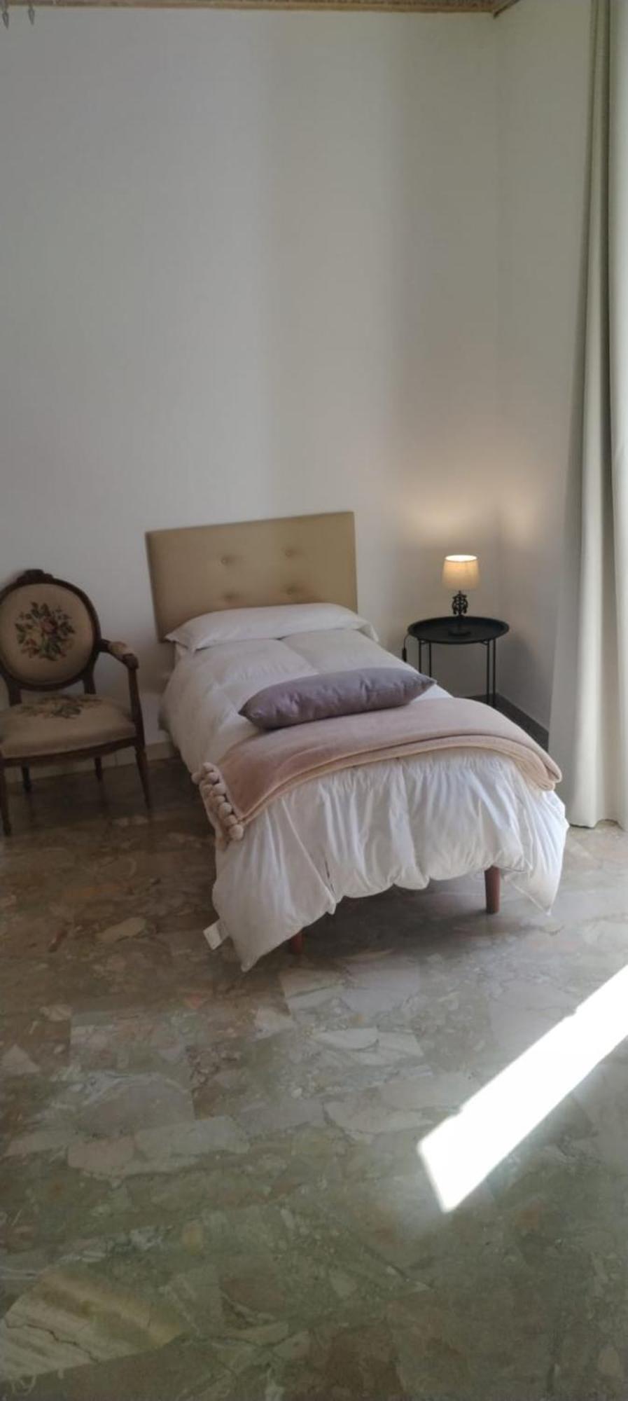 Residenza Donnafugata B&B Ragusa Exterior foto